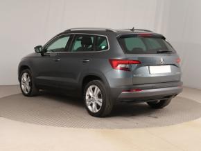 Škoda Karoq  1.6 TDI Style Plus 