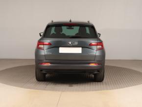 Škoda Karoq  1.6 TDI Style Plus 