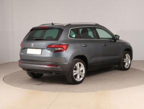 Škoda Karoq  1.6 TDI Style Plus 