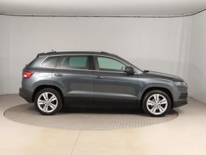 Škoda Karoq  1.6 TDI Style Plus 