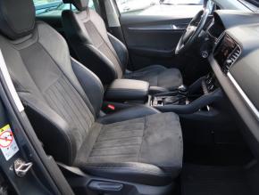 Škoda Karoq  1.6 TDI Style Plus 