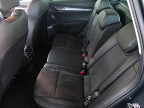 Škoda Karoq  1.6 TDI Style Plus 
