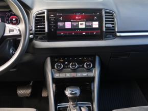 Škoda Karoq  1.6 TDI Style Plus 