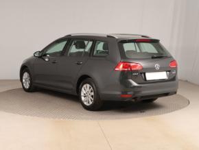Volkswagen Golf  1.6 TDI Comfortline 