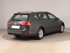 Volkswagen Golf  1.6 TDI Comfortline 