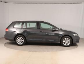 Volkswagen Golf  1.6 TDI Comfortline 