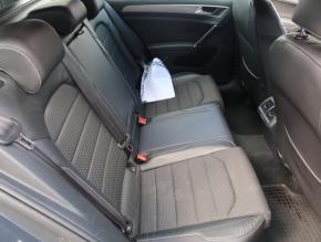 Volkswagen Golf  1.6 TDI Comfortline 