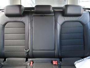 Volkswagen Golf  1.6 TDI Comfortline 