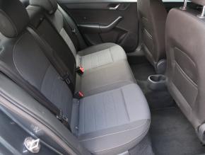Škoda Rapid Spaceback  1.2 TSI Style 