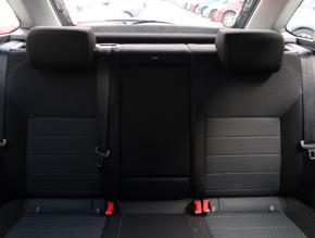 Škoda Rapid Spaceback  1.2 TSI Style 