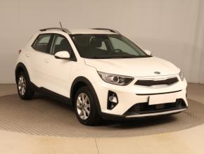 Kia Stonic  1.4 CVVT 