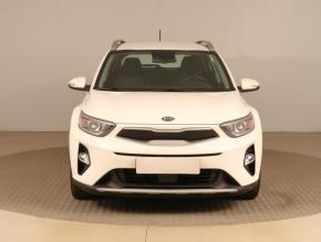 Kia Stonic  1.4 CVVT 
