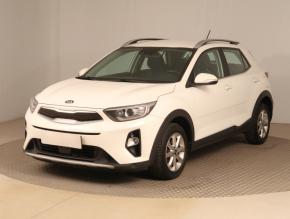 Kia Stonic  1.4 CVVT 