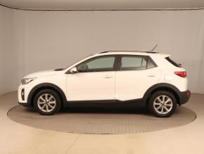 Kia Stonic  1.4 CVVT 