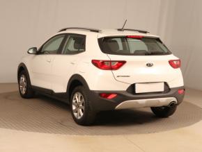 Kia Stonic  1.4 CVVT 