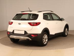 Kia Stonic  1.4 CVVT 