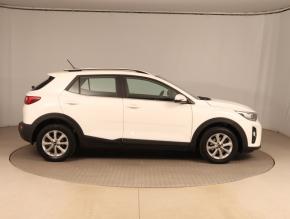 Kia Stonic  1.4 CVVT 