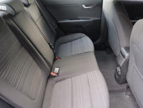 Kia Stonic  1.4 CVVT 