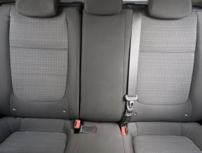Kia Stonic  1.4 CVVT 