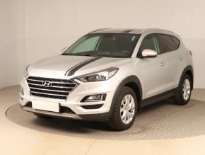 Hyundai Tucson  1.6 CRDi 