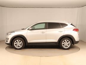 Hyundai Tucson  1.6 CRDi 