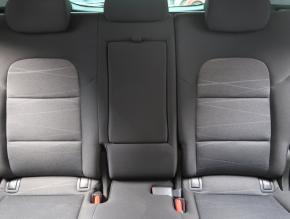 Hyundai Tucson  1.6 CRDi 