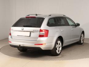 Škoda Octavia  1.6 TDI Elegance Plus 
