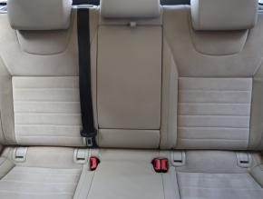 Škoda Octavia  1.6 TDI Elegance Plus 