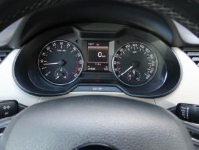 Škoda Octavia  1.6 TDI Elegance Plus 