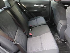 Toyota Auris  1.6 Valvematic 