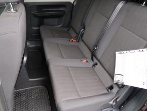 Volkswagen Caddy  2.0 TDI Comfortline 
