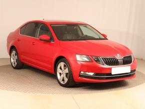 Škoda Octavia  1.6 TDI Style