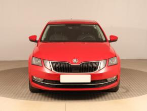 Škoda Octavia  1.6 TDI Style 