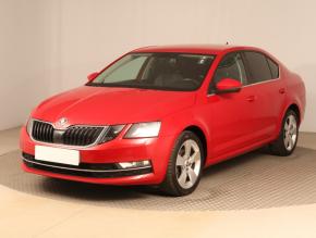 Škoda Octavia  1.6 TDI Style 