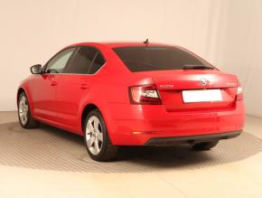 Škoda Octavia  1.6 TDI Style 