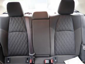 Toyota Corolla  1.8 Hybrid 
