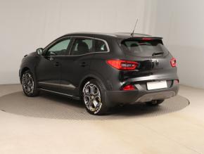 Renault Kadjar  1.2 TCe 