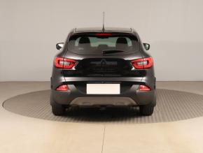 Renault Kadjar  1.2 TCe 