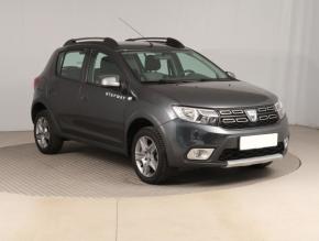 Dacia Sandero  0.9 TCe 
