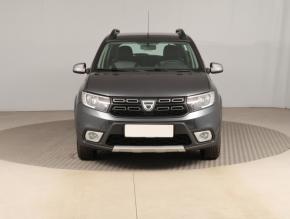 Dacia Sandero  0.9 TCe 