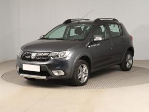 Dacia Sandero  0.9 TCe 