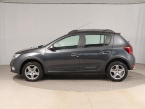 Dacia Sandero  0.9 TCe 