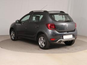 Dacia Sandero  0.9 TCe 