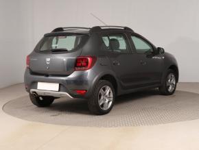 Dacia Sandero  0.9 TCe 