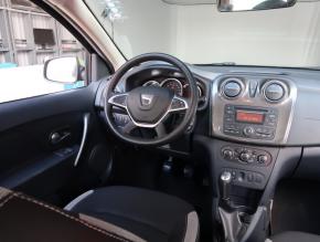 Dacia Sandero  0.9 TCe 