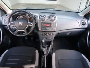 Dacia Sandero  0.9 TCe 