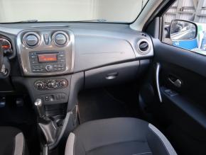 Dacia Sandero  0.9 TCe 