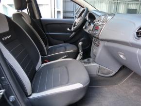Dacia Sandero  0.9 TCe 
