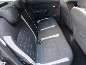 Dacia Sandero  0.9 TCe 