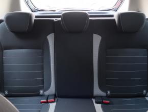 Dacia Sandero  0.9 TCe 